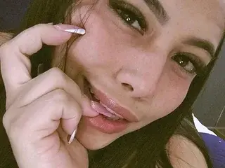 Streamate Sex Chat of CelesteePaarker