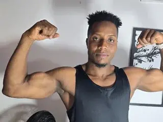 Streamate Adult Video Chat of bigcocklatina19