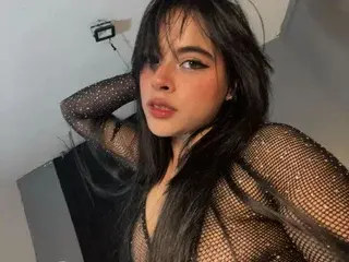 Streamate Watch Live Sex Cams of Veeronica19