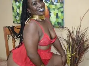 Streamate Sex Chat of Brunettedevon39