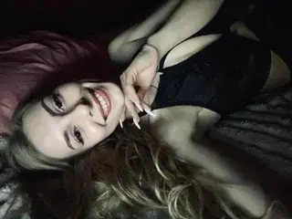 Streamate Free Porn Cam of pinkpantherrr