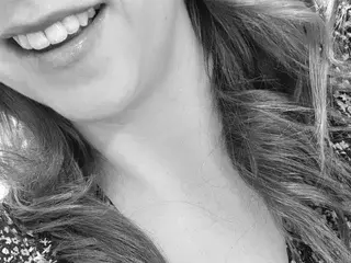 Streamate Free Porn Cam of Anonymous_Daisy