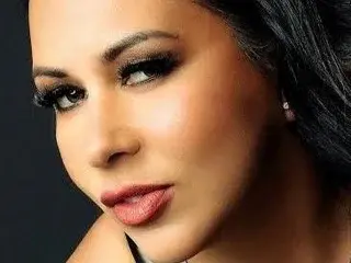 Streamate Adult Webcams of RoxxyClarkBabestation