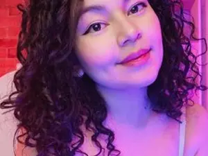 Streamate Free Live Porn of ChubbyLicius