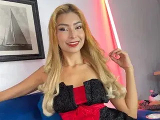 Streamate Best Webcam of NoahCollins