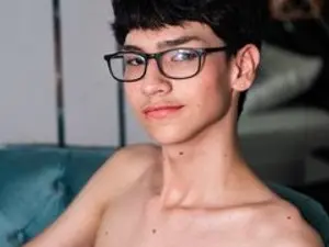 Streamate Live Sex of AustinFluf