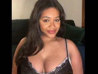 Streamate Live Sex of Hazelvalentine