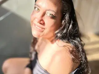 Streamate Sex Chat of StacyGomez