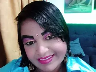 Streamate Free Porn Cam of SusannaEshwar