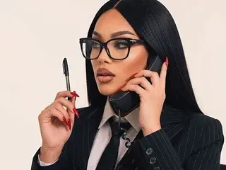 Streamate Live Sex of 9inchspunisher