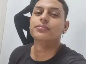 Streamate Free Live Porn of DANNIEL78