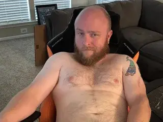 Streamate Adult Webcam of theballboy