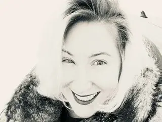 Streamate Adult Webcam of xxNATxxX