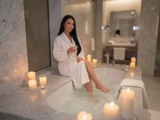 Streamate Watch Live Sex Cams of NatashaBangs