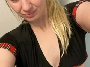 Streamate Best live sex cam show of sexysandy99