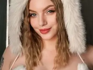 Streamate Adult Webcam of AliceGillbert