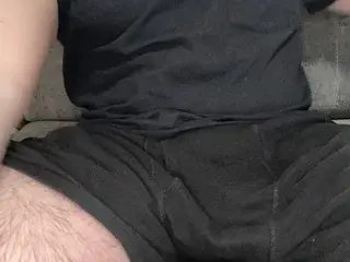 Streamate Sex Chat of Bc333