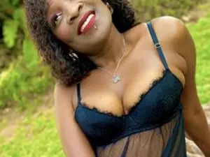 SexychocolitX from streamate