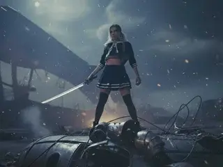 Streamate Adult Webcams of Zaimoon