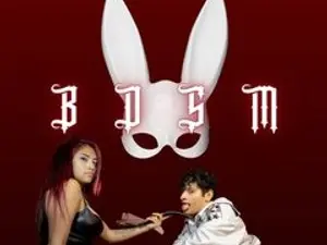 Madissonlonder from streamate