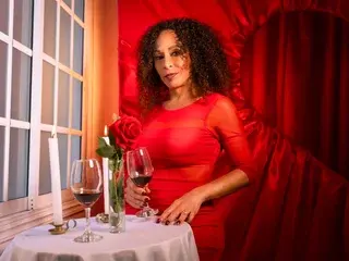 veruzkaa from streamate