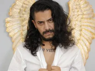 Streamate Best live sex cam show of andressmith22