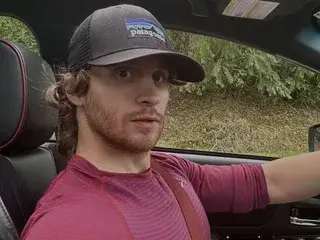 Streamate Adult Webcams of Asics1994