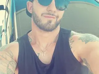 Streamate Live Sex of PearlPenisPeppi