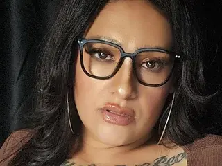 Streamate Live Sex Cam of LaPutotota