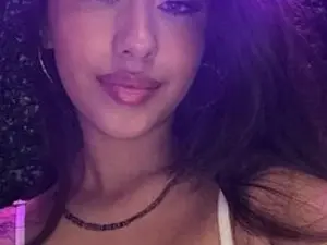 Streamate Live Porn of AbbyCoopers