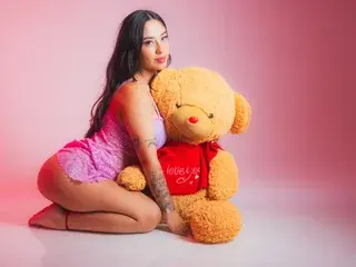 Streamate Watch Live Sex Cams of AbbyCoopers