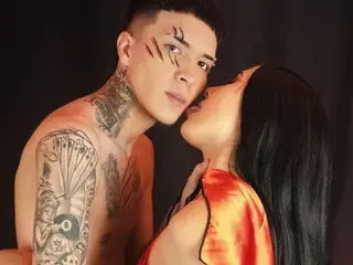 Streamate Watch Live Sex Cams of ariannaaaa