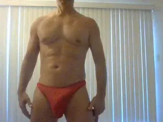 Streamate Sex Chat of LALover69