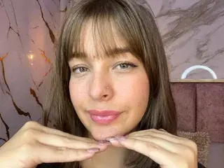 Streamate Best Webcam of Liamcortes18