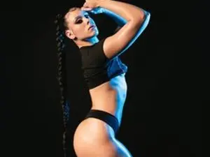 Domin_Hams from streamate