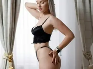 Streamate Live Sex Cam of SashaRizz