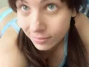 Streamate Nude Webcam of Charlotte_Lace