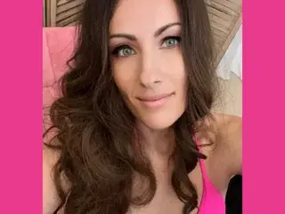 Streamate Free Live Porn of VictoriaLotus