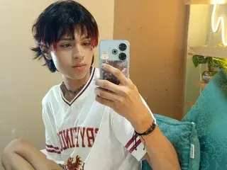 Streamate Adult Webcam of DanCopers