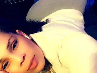 Streamate Watch Live Sex Cams of HarleyCakes