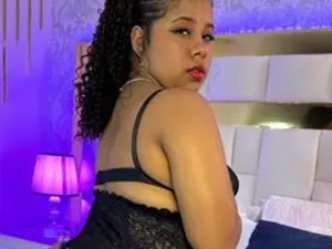 Streamate Best Webcam of MicaelaGrey