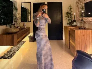 EricaCopolaa from streamate