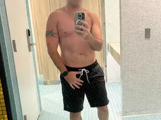 Streamate Free Live Porn of Ricky123