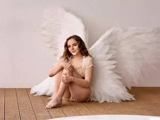 Streamate Best Webcam of MeFoxyShy