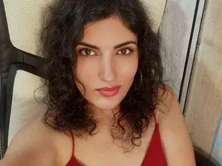 Streamate Free Live Porn of Addicted2uTS