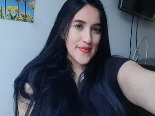 Streamate Sex Chat of AmbarRossi