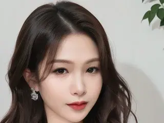 Streamate Live Sex Cam of AbbyLiLi