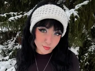 Streamate Adult Webcam of stargoddess_sage