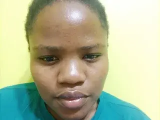 Streamate Sex Chat of Caterinababe83