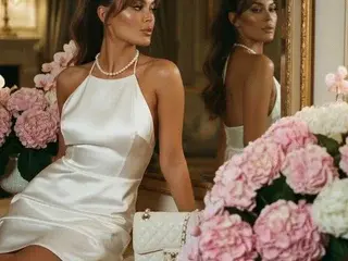 Streamate Watch Live Sex Cams of LovelyEileen